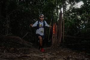 BIB: 
                            <button type="button" onclick="openModal(25783009)" class="btn btn-primary btn-sm float-right btn-popup" data-toggle="modal" data-target=".modal-high-quality">
                        <i class="fas fa-shopping-cart"></i> Add to Cart
                    </button>
                                            <button type="button" onclick="isThisMe(25783009, true)" class="btn btn-success btn-sm float-right btn-popup btn-isme hidden" data-toggle="tooltip" data-placement="bottom" title="นี่คือรูปของคุณใช่ไหม คลิกที่นี่เพื่อเอาเข้าอัลบั้ม">
                        <i class="fas fa-plus"></i> Add to album
                    </button>
                    <button type="button" onclick="isThisMe(25783009, false)" class="btn btn-warning btn-sm float-right btn-popup btn-isnotme hidden">
                        <i class="fas fa-ban"></i> Remove from album
                    </button>